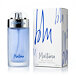 Montana Blu Eau de Toilette (Femme) 30 ml
