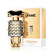 Rabanne Fame Eau de Parfum (Femme) 150 ml
