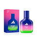 Adidas Spark Up Eau de Parfum (Unisexe) 30 ml