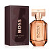 Hugo Boss Boss The Scent For Her Parfum (Femme) 50 ml