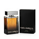 Dolce & Gabbana The One Pour Homme Eau de Parfum 2026 Eau de Parfum (Homme) 100 ml