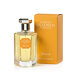 Lorenzo Villoresi Firenze Dilmun Eau de Toilette (Unisexe) 100 ml