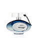 Armaf Mirage Man Eau de Parfum (Homme) 100 ml