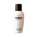 Tabac Original Eau de Toilette (Homme) 30 ml