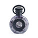 Al Wataniah Royal Oak I Eau de Parfum (Unisexe) 100 ml