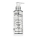 Paul Mitchell Sensitive Clear Styling Glaze 150 ml