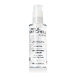 Paul Mitchell Sensitive Clear Smoothing Serum 150 ml