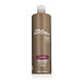 Paul Mitchell Volume Extra-Body Shampoo 500 ml