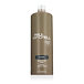 Paul Mitchell Classic Shampoo One 1000 ml