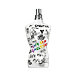 Jean Paul Gaultier Le Male Pride Edition 2026 Eau de Toilette (Homme) 125 ml