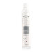 Goldwell StyleSign Hairspray Working Hairspray 500 ml