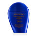 Shiseido Expert Sun Protector Lotion SPF 50+ 50 ml
