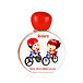 Lattafa Pride Riders Eau de Parfum pour enfants 75 ml