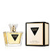 Guess Seductive Eau de Toilette (Femme) 75 ml