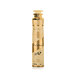Lattafa Oud Mood Spray d'intérieur 300 ml