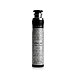 Lattafa Fakhar Lattafa Spray d'intérieur 300 ml