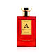 Hamidi Addicted Divine Red Parfum (Femme) 110 ml