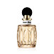 Miu Miu Miutine Eau de Parfum (Femme) 100 ml