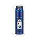Lattafa Pride Art Of Universe Déodorant spray (Unisexe) 200 ml