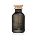 Ahmed Al Maghribi Endless Eau de Parfum (Unisexe) 100 ml