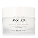 Medik8 ADVANCED NIGHT RESTORE Rejuvenating Multi-Ceramide Night Cream 50 ml