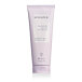 KERASILK Styling Texturized Crem 75 ml