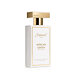 Jousset Parfums African Queen Extrait de Parfum (Unisexe) 50 ml