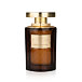 Al Haramain Portfolio Portrait Sandal Eau de Parfum (Unisexe) 75 ml