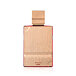 Al Haramain Amber Oud Rouge Eau de Parfum (Unisexe) 120 ml