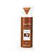 Lattafa Pride Vintage Radio Déodorant spray (Unisexe) 200 ml
