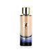 Al Wataniah Duha Eau de Parfum (Femme) 100 ml