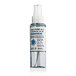 APLB Hyaluronic Acid Ceramide HA B5 Mist Essence 105 ml