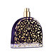 M.Micallef Secrets of Love Purple Love Eau de Parfum (Unisexe) 100 ml