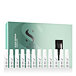 Alfaparf Milano Semi Di Lino Scalp Renew Hair Loss Energizing Lotion 12 x 10 ml