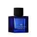 Thameen Carved Oud Extrait de Parfum (Unisexe) 100 ml