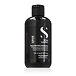 Alfaparf Milano Semi Di Lino Sublime Cellula Madre Sublime Dry Hair Nourishment Multipluer 150 ml