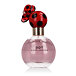 Marc Jacobs Dot Eau de Parfum (Femme) 50 ml