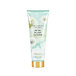 Victoria's Secret Petal Plush Clouds Lait pour le corps (Femme) 236 ml