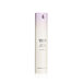 HaruHaru Wonder® Black Rice Night Knight Retinol Serum 20 ml