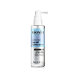 Nioxin Ultimate Power Hair Fall Defense Serum 70 ml