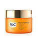 RoC Multi Correxion®️ Revive + Glow Gel Cream 50 ml
