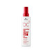 Schwarzkopf Professional BC Bonacure Repair Rescue Spray Conditioner 200 ml