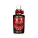 Penhaligon's Halfeti Leather Eau de Parfum (Unisexe) 100 ml
