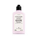 L'Occitane Glycine Lait pour le corps (Femme) 250 ml