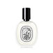 Diptyque Eau Rose Parfum pour les cheveux (Femme) 30 ml