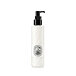 Diptyque Eau Rose Lait pour le corps (Femme) 200 ml