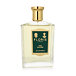 Floris Vert Fougere Eau de Parfum (Homme) 100 ml