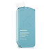 Kevin Murphy Repair-Me Wash Reconstructing Strengthening Shampoo 250 ml