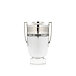 Paco Rabanne Invictus EDT 100 ml + EDT 20 ml