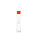 Annayake Natsumi Eau de Toilette (Femme) 100 ml